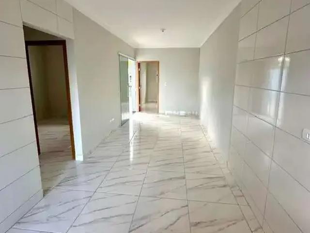Casa venda em Região Geográfica Imediata de Maringá, Sarandi