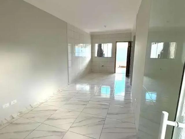 Casa venda em Região Geográfica Imediata de Maringá, Sarandi