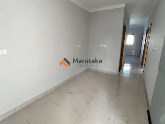 Casa venda em Região Geográfica Imediata de Maringá, Sarandi