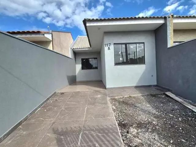 Casa venda em Região Geográfica Imediata de Maringá, Sarandi