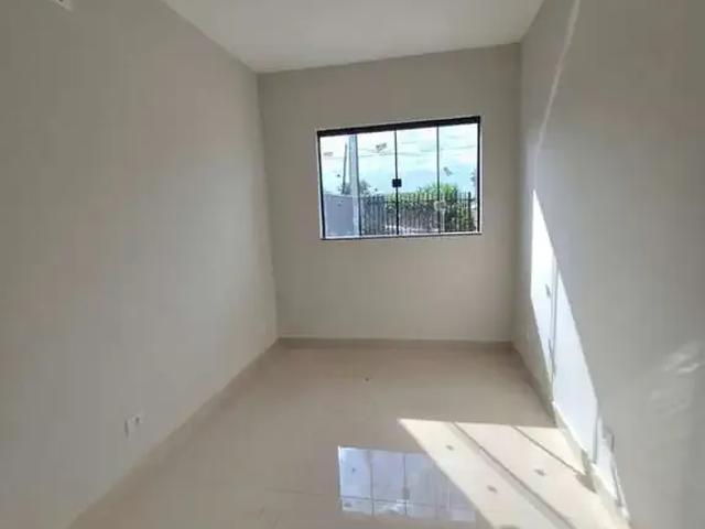 Casa venda em Região Geográfica Imediata de Maringá, Sarandi