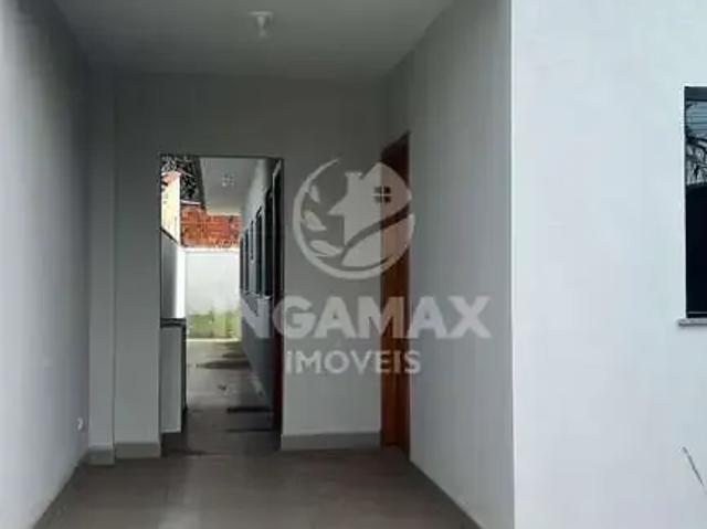 Casa venda em Região Geográfica Imediata de Maringá, Sarandi