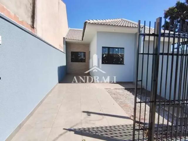 Casa venda em Região Geográfica Imediata de Maringá, Sarandi