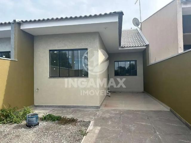 Casa venda em Região Geográfica Imediata de Maringá, Sarandi