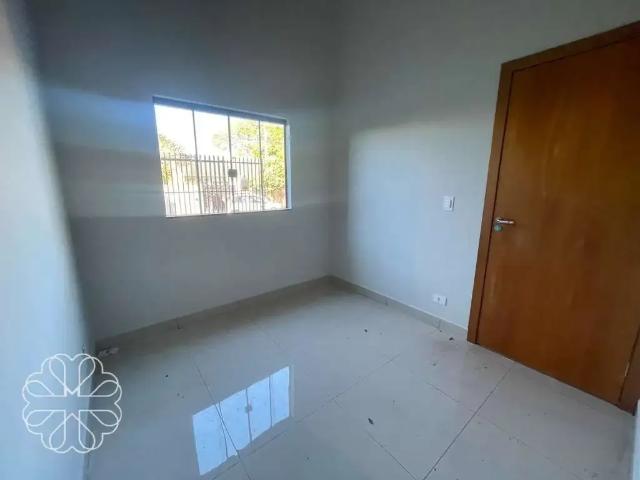 Casa venda em Região Geográfica Imediata de Maringá, Sarandi