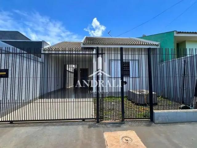 Casa venda em Região Geográfica Imediata de Maringá, Sarandi