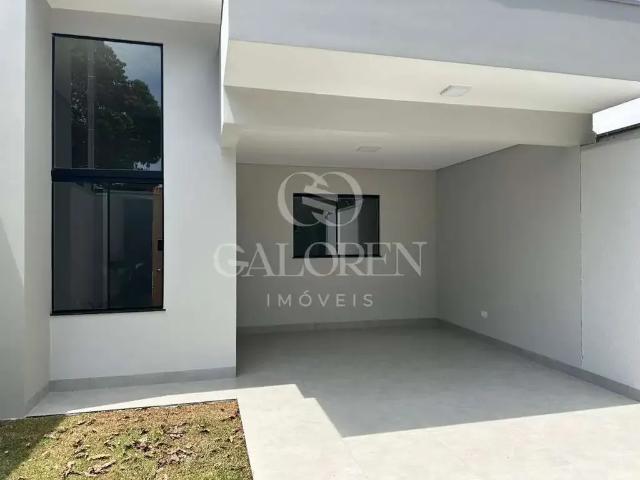 Casa venda em Região Geográfica Imediata de Maringá, Sarandi