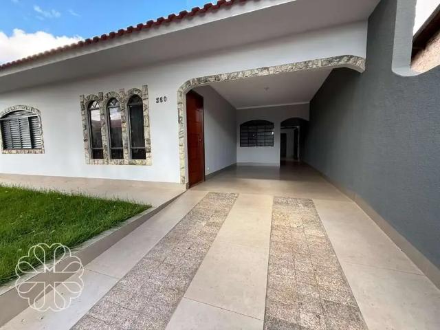 Casa venda em Região Geográfica Imediata de Maringá, Sarandi