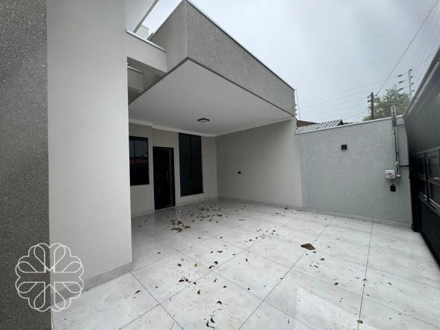 Casa venda em Jardim Verão, Sarandi