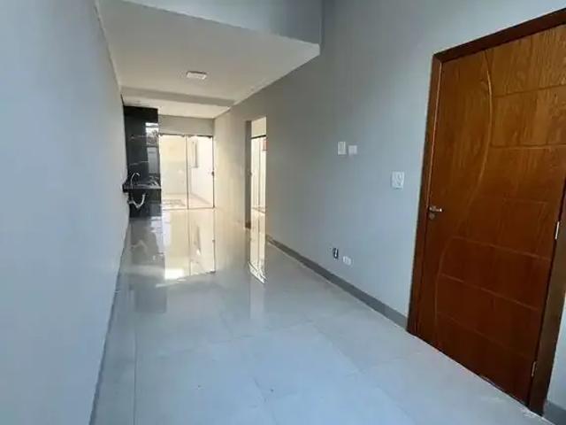 Casa venda em Região Geográfica Imediata de Maringá, Sarandi