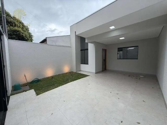 Casa venda em Região Geográfica Imediata de Maringá, Sarandi