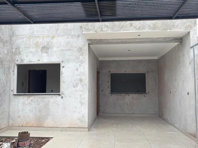 Casa venda em Jardim Verão, Sarandi