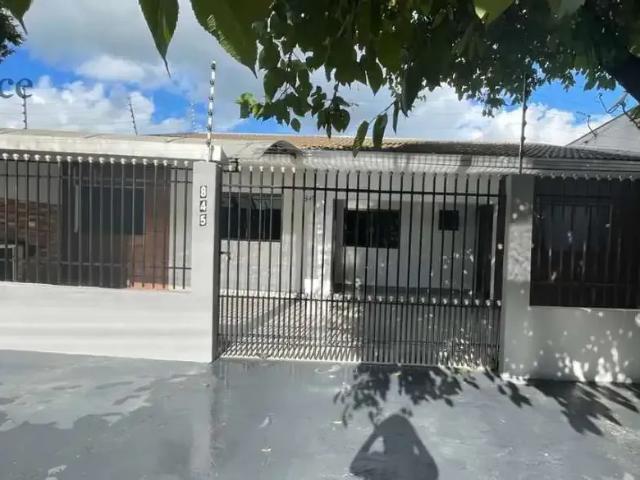 Casa venda em Região Geográfica Imediata de Maringá, Sarandi