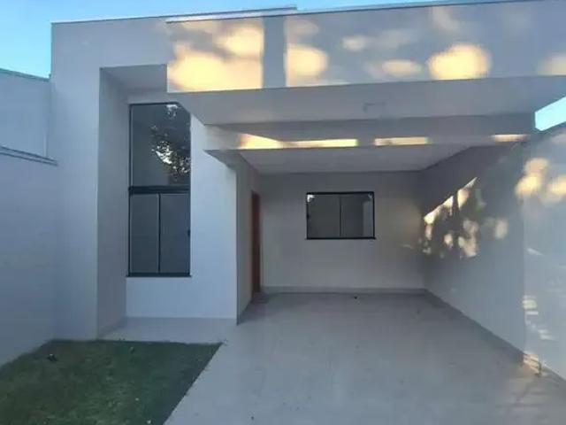 Casa venda em Região Geográfica Imediata de Maringá, Sarandi