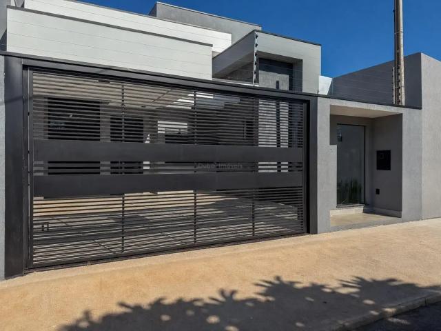 Casa venda em Região Geográfica Imediata de Maringá, Sarandi