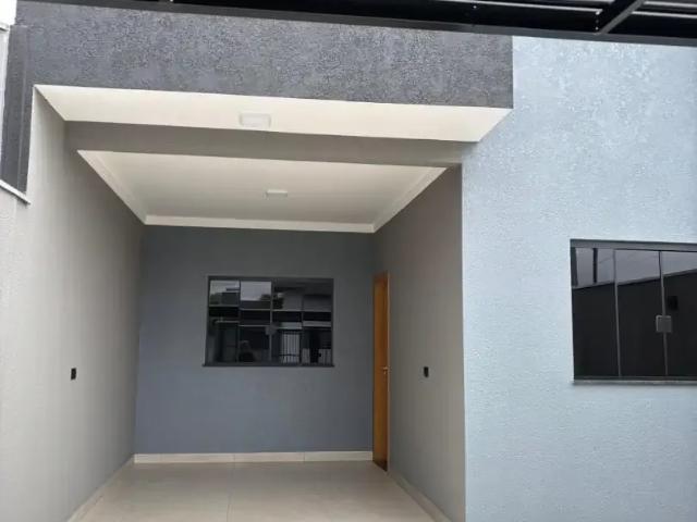 Casa venda em Região Geográfica Imediata de Maringá, Sarandi