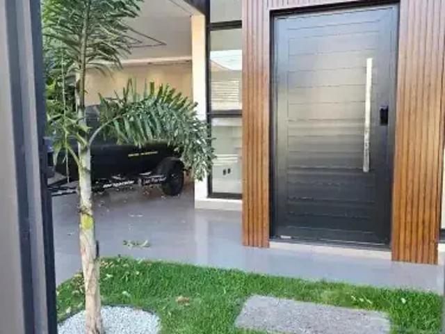 Casa venda em Região Geográfica Imediata de Maringá, Sarandi