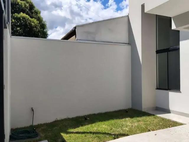 Casa venda em Região Geográfica Imediata de Maringá, Sarandi