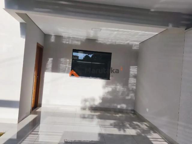 Casa venda em Região Geográfica Imediata de Maringá, Sarandi