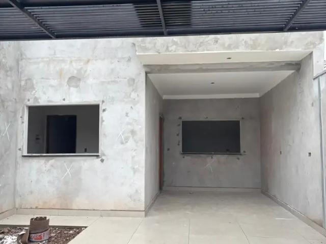 Casa venda em Região Geográfica Imediata de Maringá, Sarandi