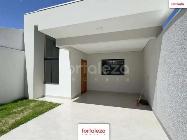 Casa venda em Região Geográfica Imediata de Maringá, Sarandi