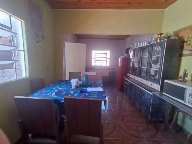 Casa venda em Região Geográfica Imediata de Maringá, Sarandi
