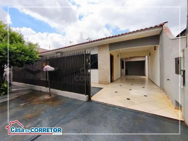 Casa venda em Região Geográfica Imediata de Maringá, Sarandi