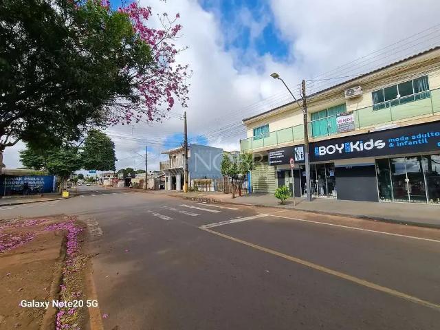 Casa venda em Região Geográfica Imediata de Maringá, Sarandi