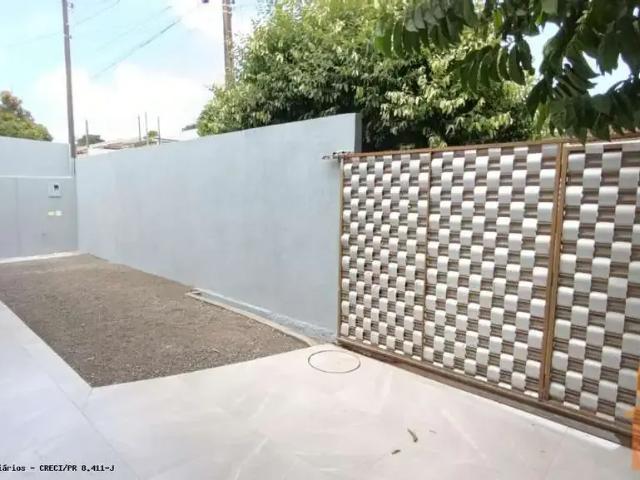 Casa venda em Sarandi, Região Geográfica Intermediária de Maringá
