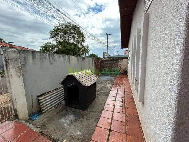 Casa venda em Região Geográfica Imediata de Maringá, Sarandi