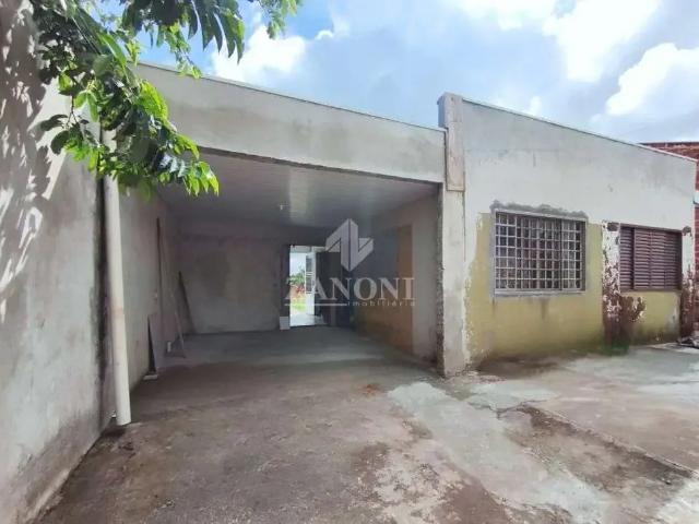 Casa venda em Região Geográfica Imediata de Maringá, Sarandi
