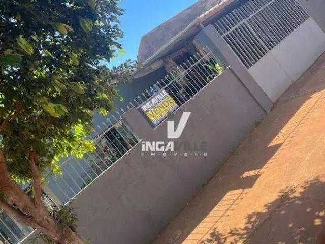 Casa venda em Região Geográfica Imediata de Maringá, Sarandi