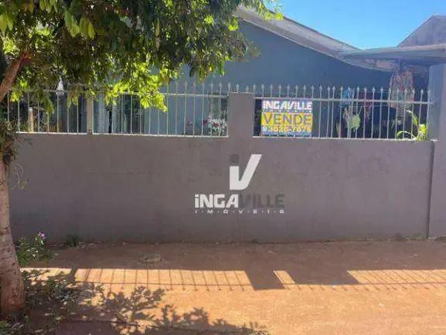 Casa venda em Região Geográfica Imediata de Maringá, Sarandi