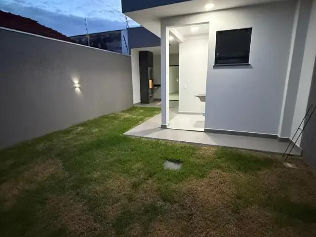 Casa venda em Região Geográfica Imediata de Maringá, Sarandi