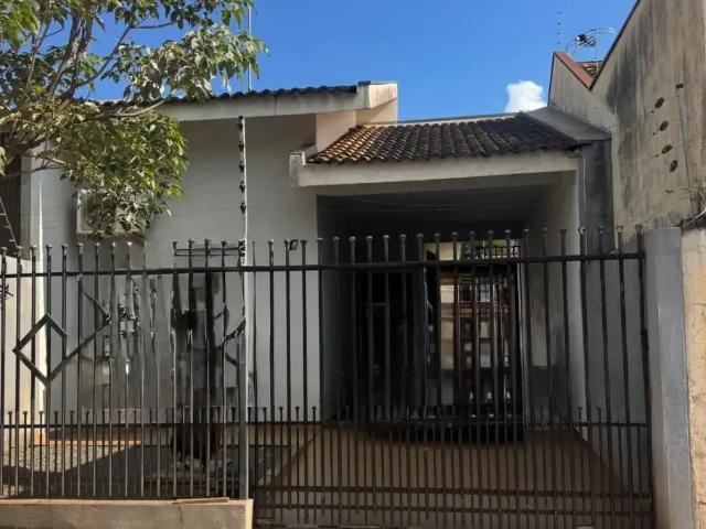 Casa venda em Região Geográfica Imediata de Maringá, Sarandi