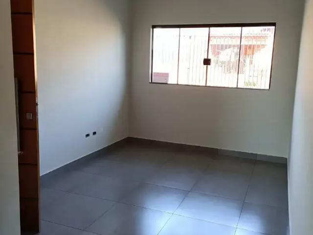 Casa venda em Região Geográfica Imediata de Maringá, Sarandi