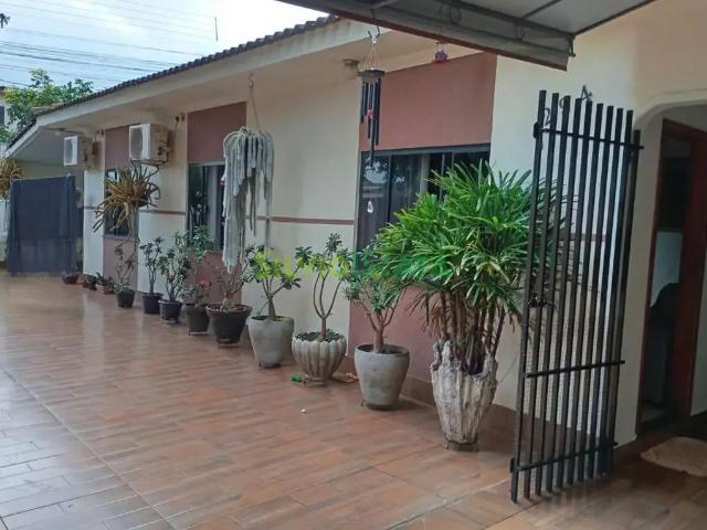 Casa venda em Região Geográfica Imediata de Maringá, Sarandi