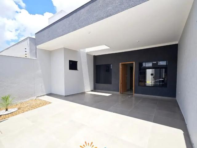 Casa venda em Região Geográfica Imediata de Maringá, Sarandi