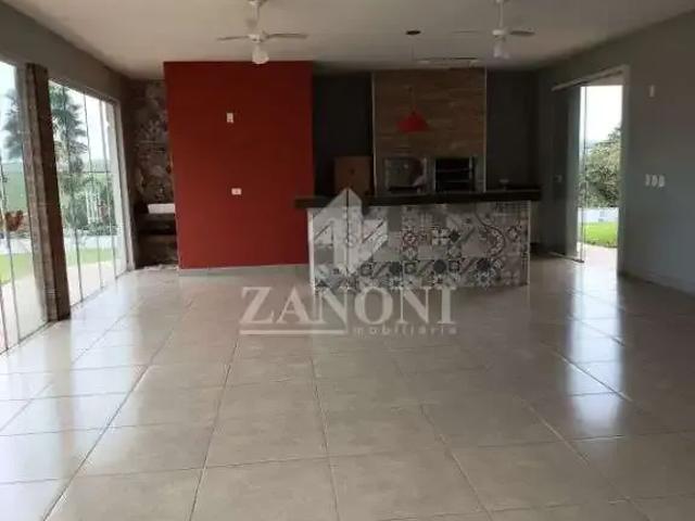 Casa venda em Região Geográfica Imediata de Maringá, Sarandi