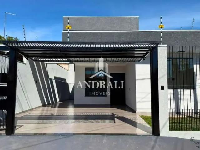 Casa venda em Região Geográfica Imediata de Maringá, Sarandi