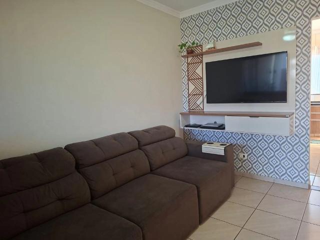 Casa venda em Residencial São José III, Sarandi