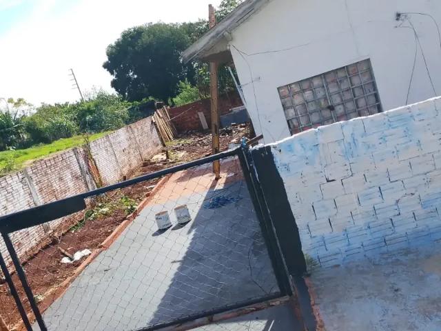 Casa venda em Região Geográfica Imediata de Maringá, Sarandi