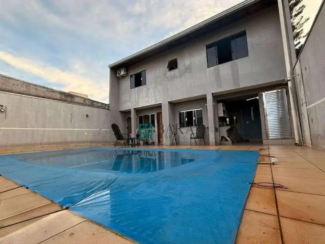 Casa venda em Região Geográfica Imediata de Maringá, Sarandi