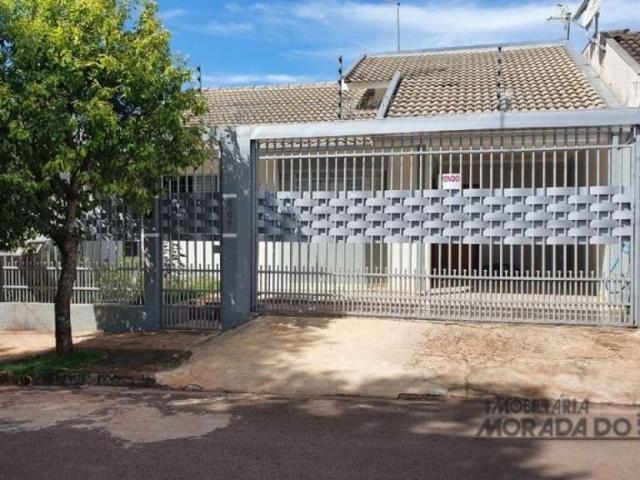 Casa venda em Região Geográfica Imediata de Maringá, Sarandi