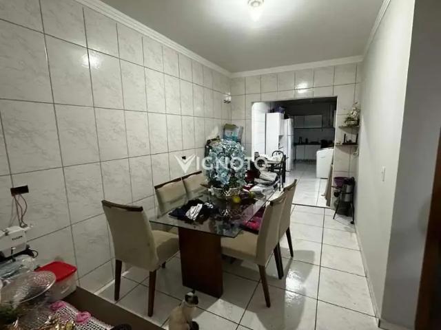 Casa venda em Região Geográfica Imediata de Maringá, Sarandi