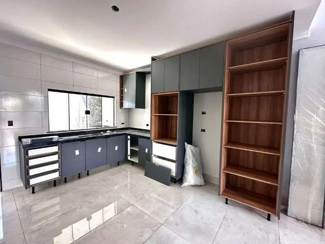Casa venda em Região Geográfica Imediata de Maringá, Sarandi