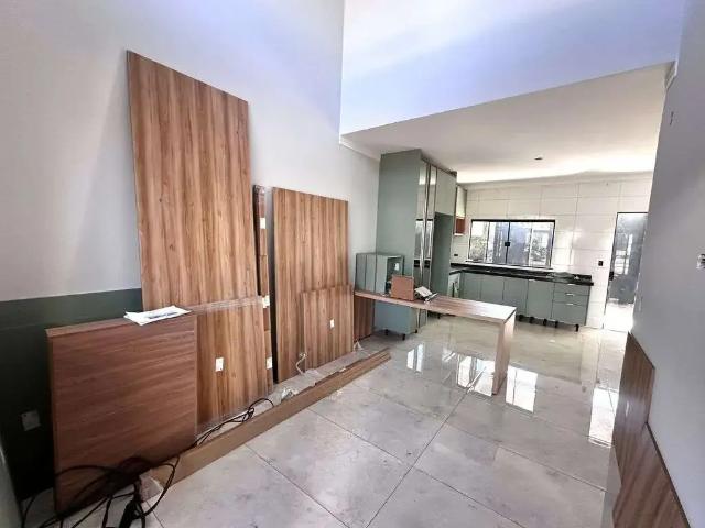Casa venda em Região Geográfica Imediata de Maringá, Sarandi
