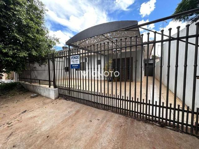 Casa venda em Região Geográfica Imediata de Maringá, Sarandi