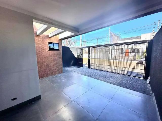 Casa venda em Região Geográfica Imediata de Maringá, Sarandi
