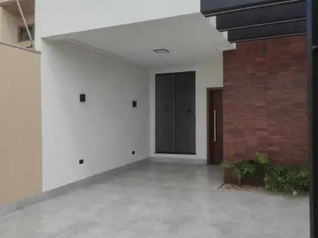Casa venda em Região Geográfica Imediata de Maringá, Sarandi